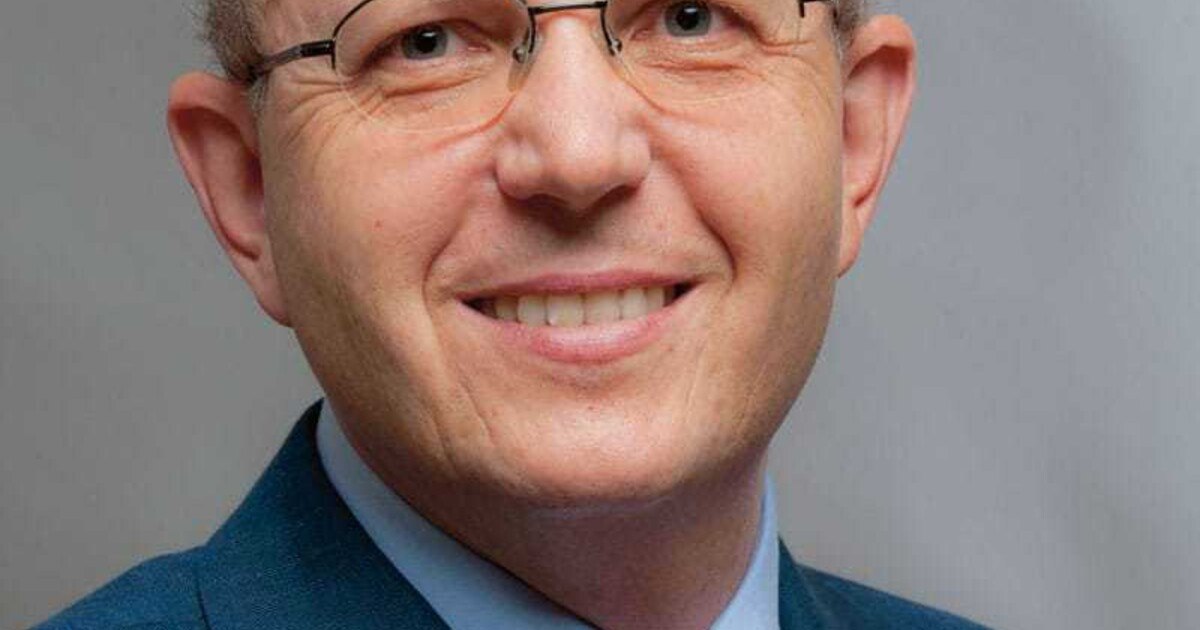 ÖAMTC Winterreifentest 2015