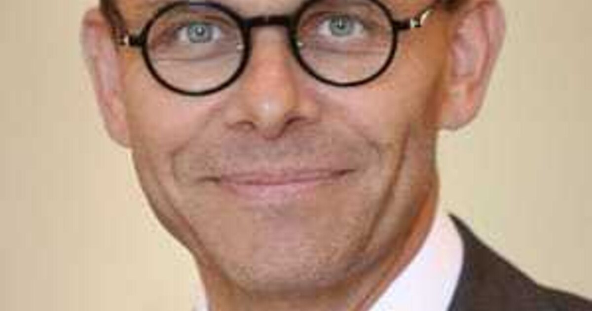 Renault Bank: Neuer Generaldirektor