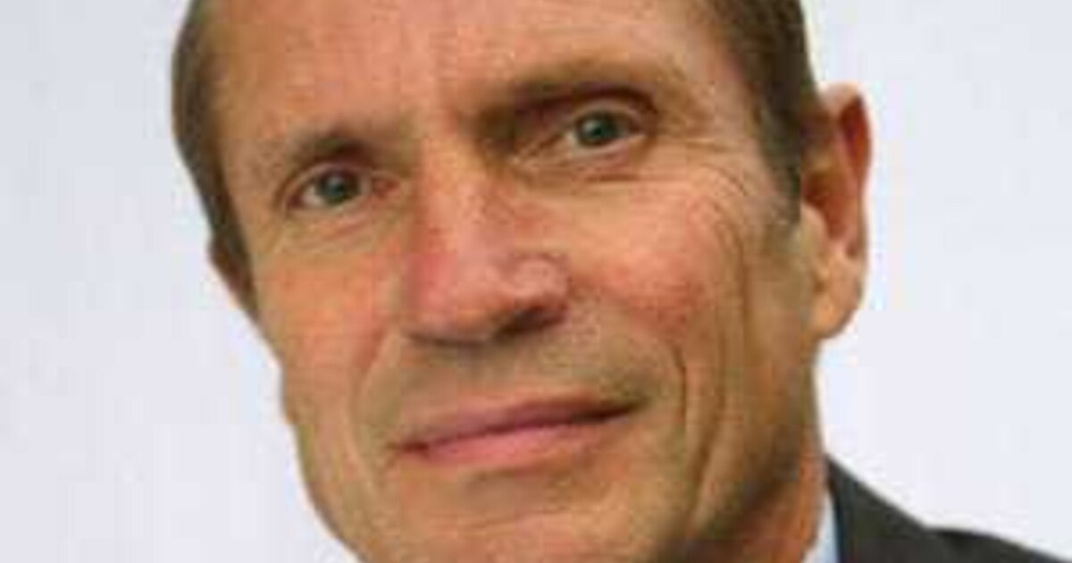 GSV-Forum: Ohne Auto geht’s nicht