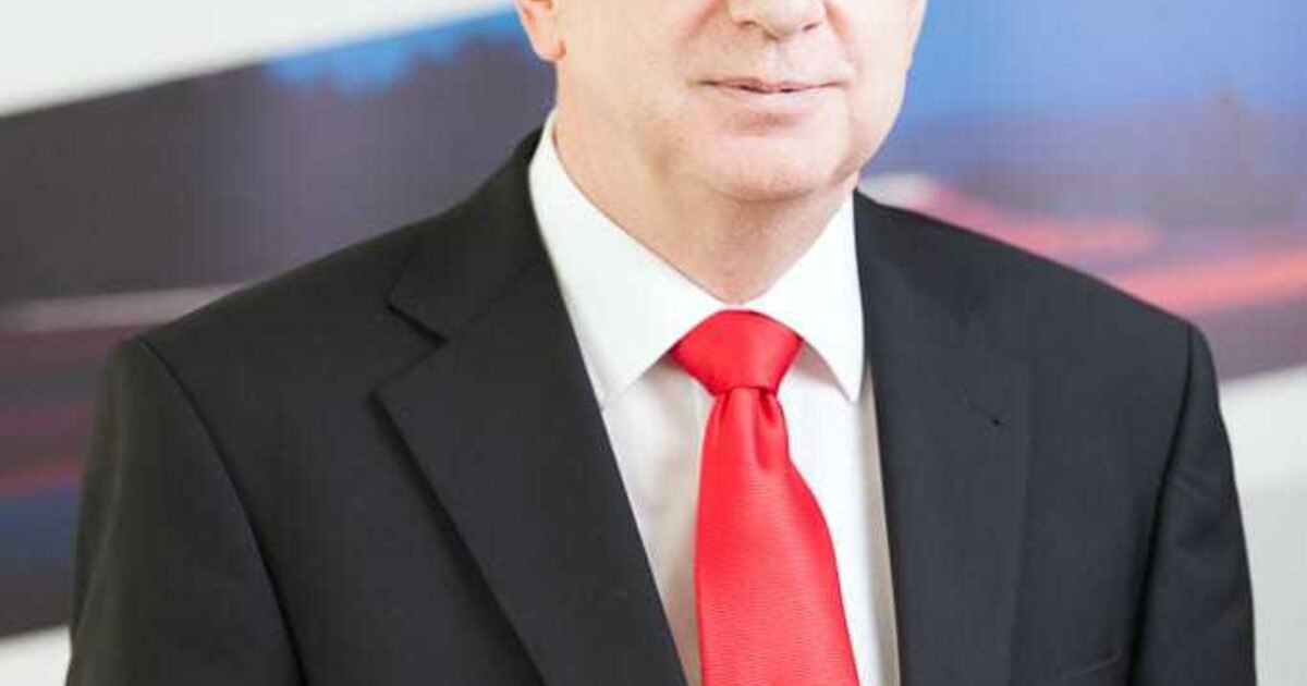 Registrierkassenpflicht erfüllen mit Motiondata