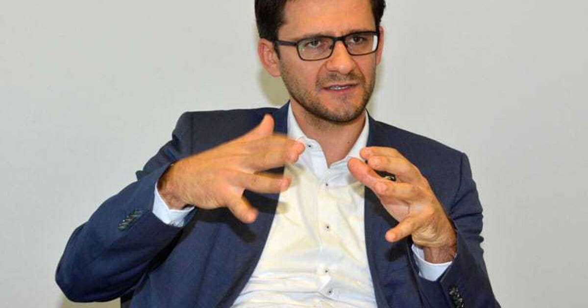 Tageszulassungen reduziert