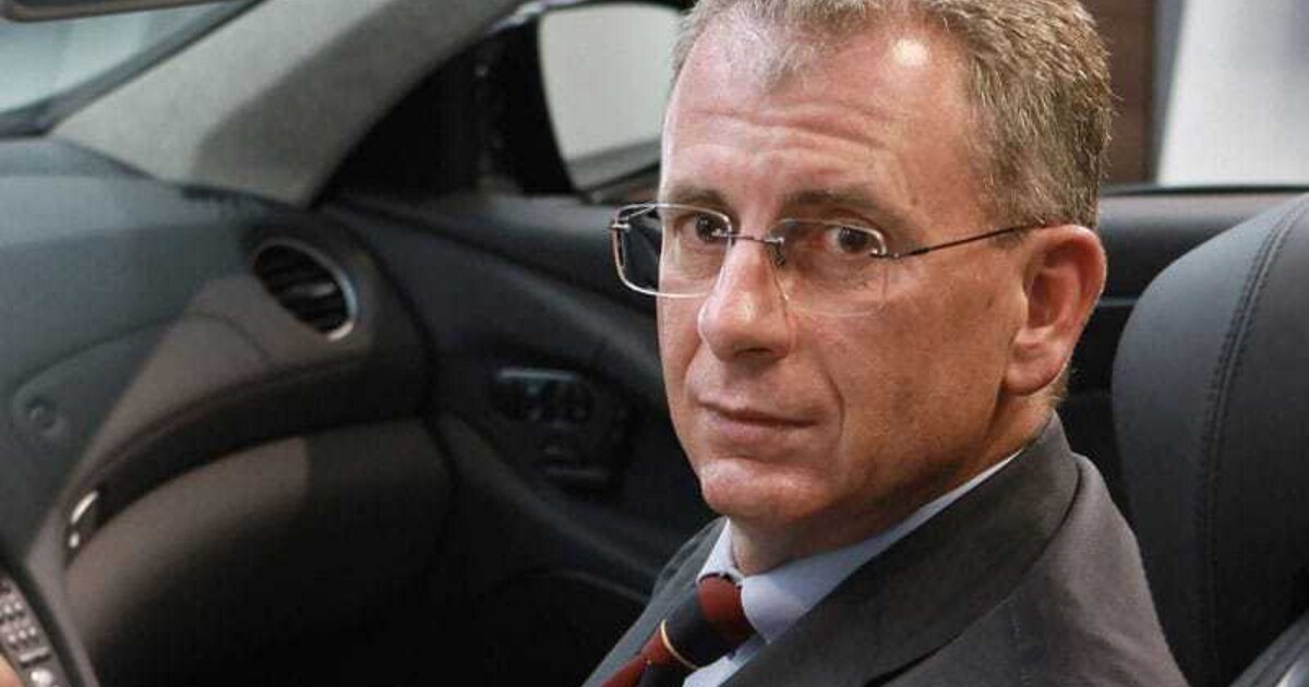 Führungswechsel bei Wiesenthal