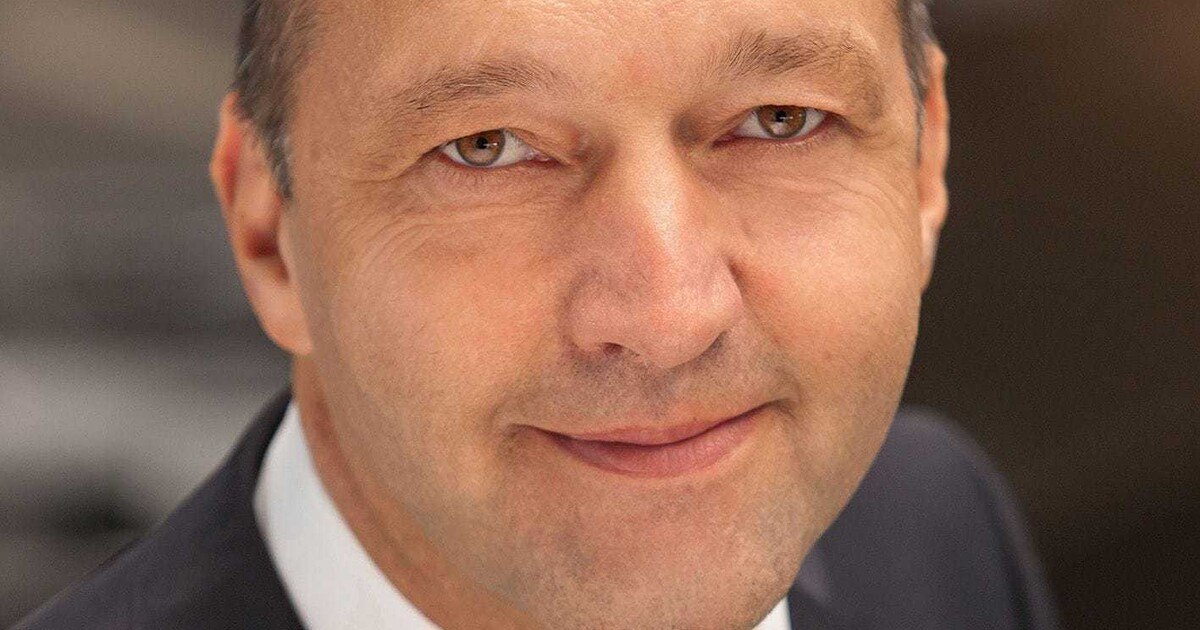 Neue Führungsstruktur bei Wiesenthal