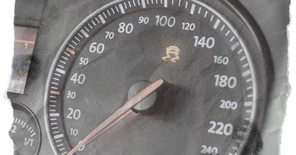 Unerwünschte Allüren