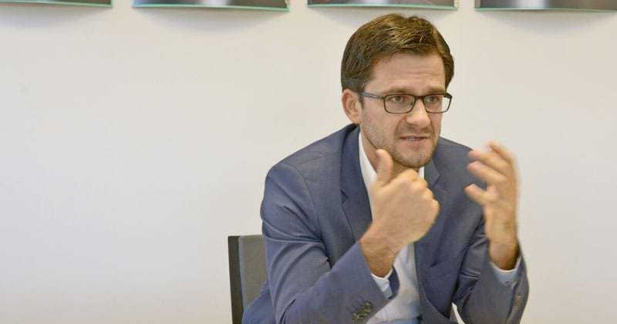 „Das ist für alle profitabler als  Tageszulassungen“