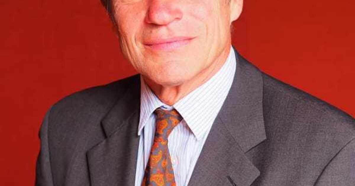 Automobilimporteure: Mobilitätswende braucht Anreize