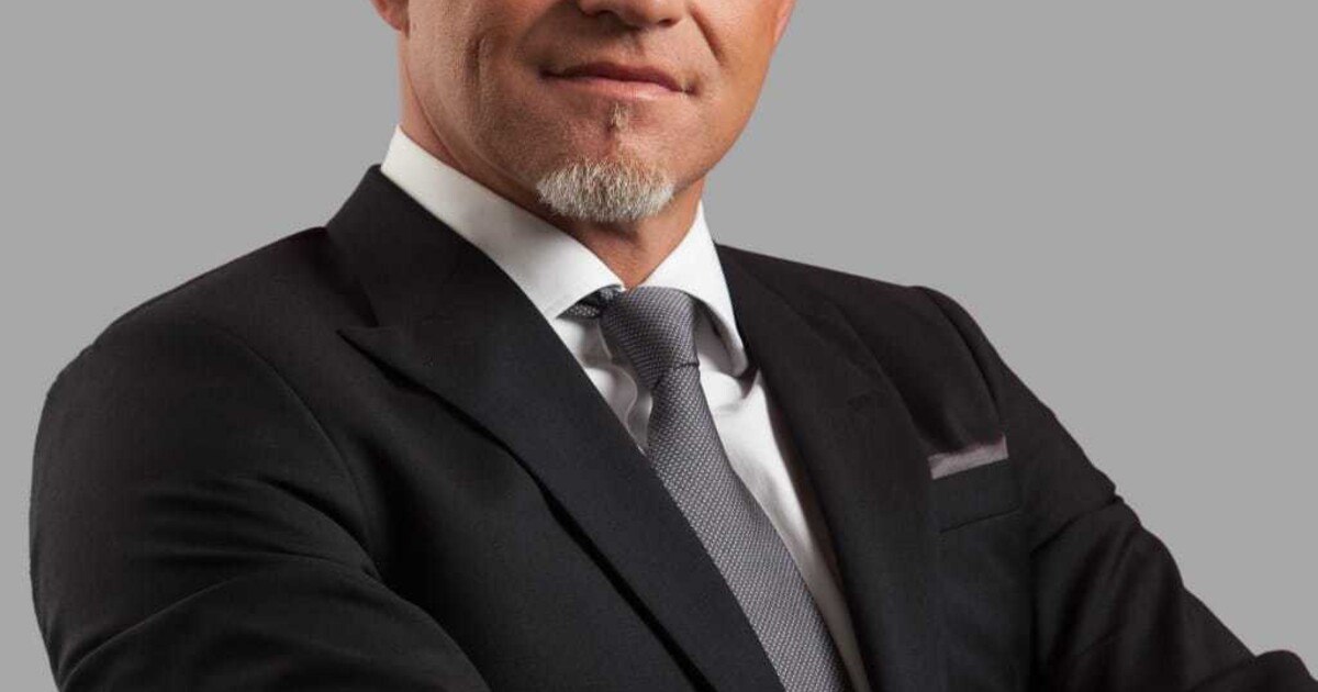 Santander mit neuem Leasingprodukt