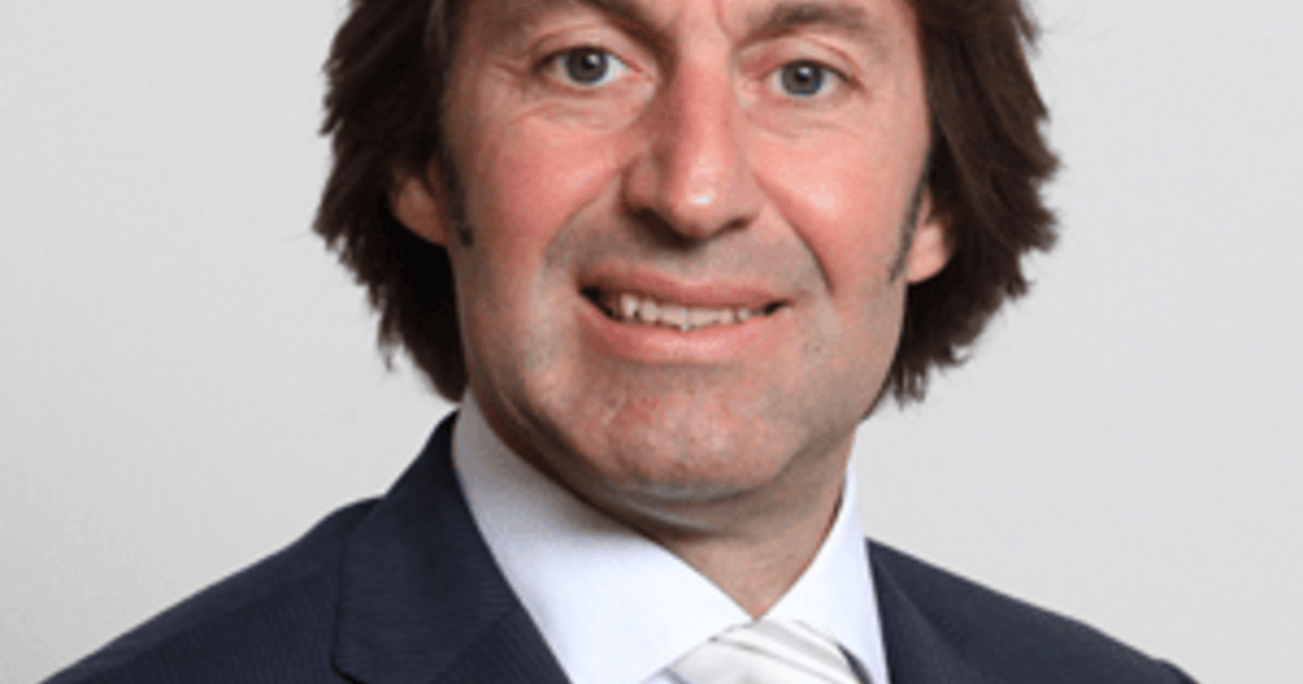 Webasto kooperiert mit Elan