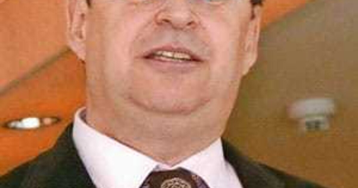 „Keiler haben in der Branche wenig verloren“