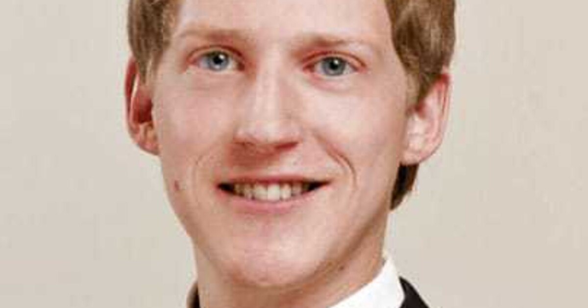 Studie: Kriterien beim Neuwagenkauf