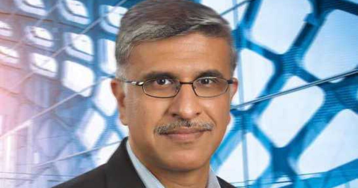 Magna baut Kameras für Fiat