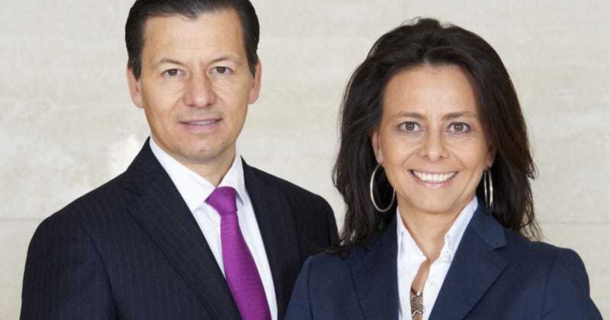 Hofübergabe bei Familie Frey