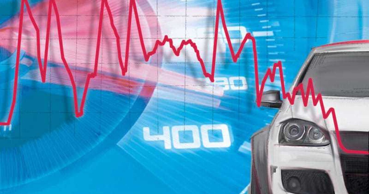 Goldesel Chiptuning?