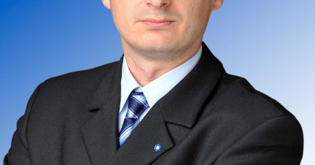 Garanta warnt vor Veruntreuung