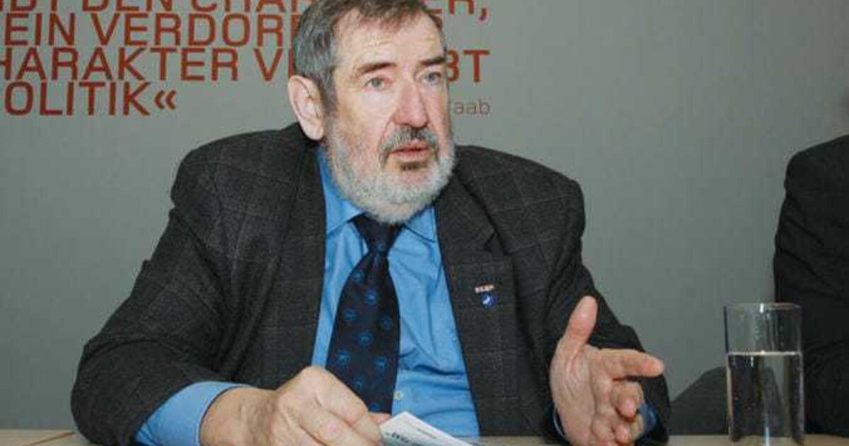 Bundesinnung warnt vor Pickerl-Überzug