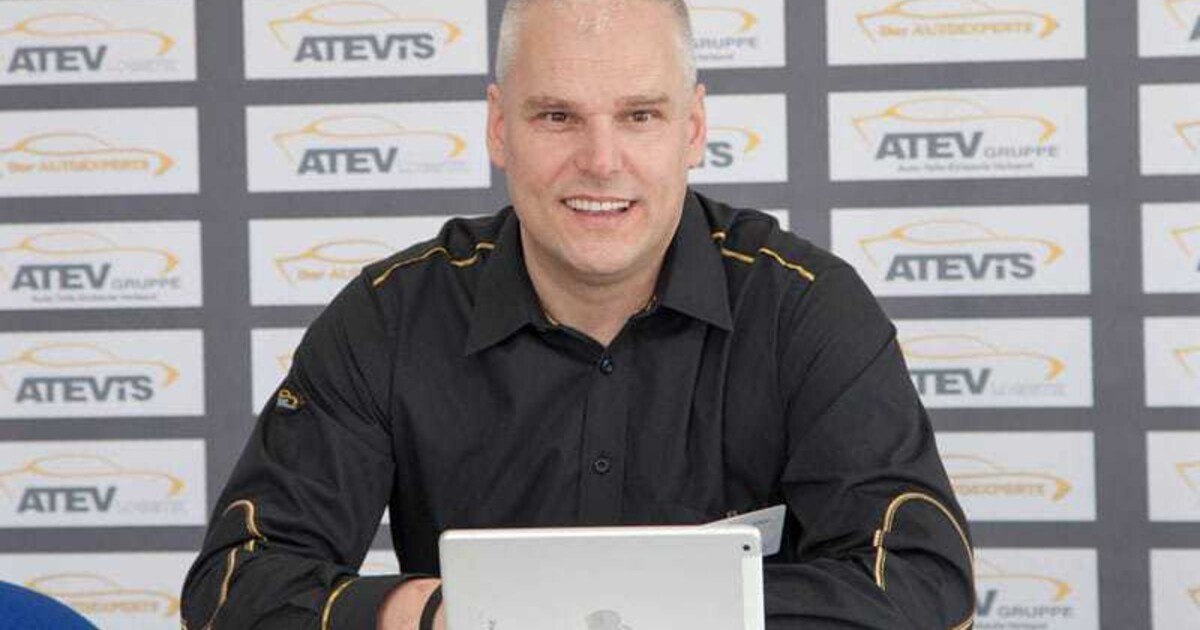 ATEV überarbeitet Werkstattkonzept