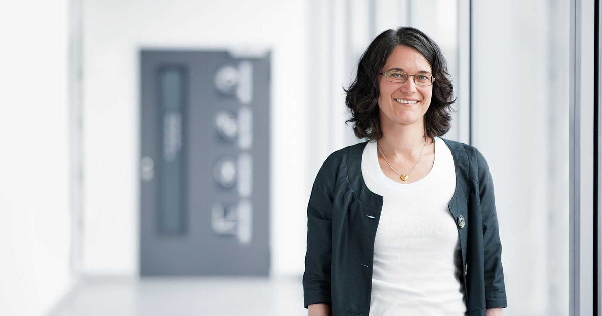 Festool kooperiert mit 3M