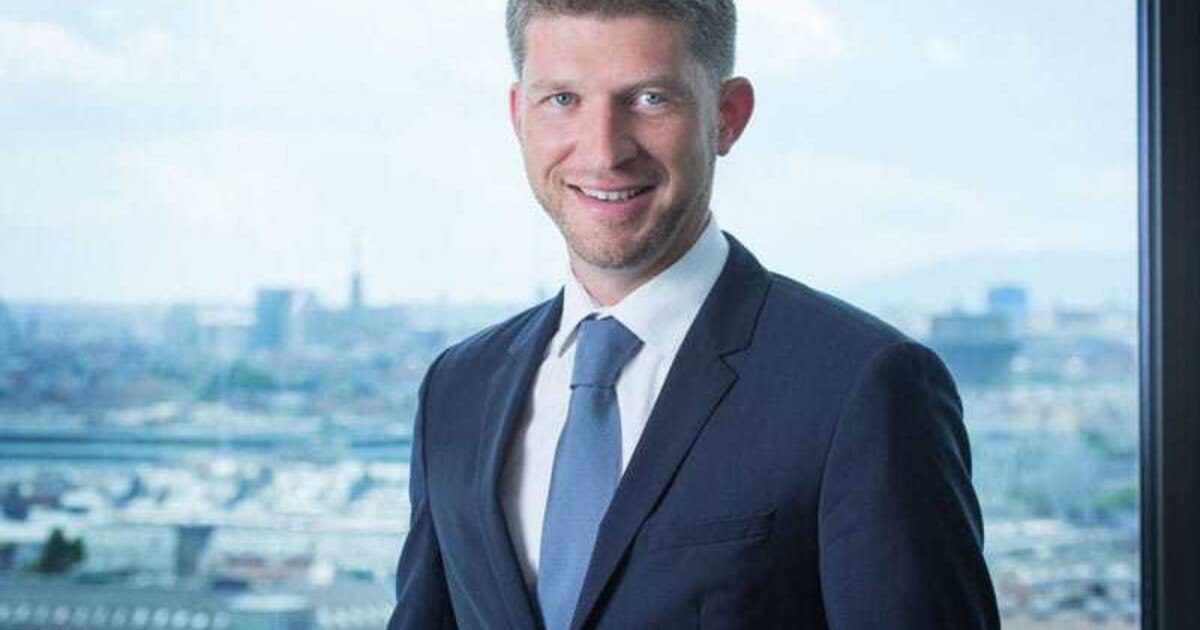 Hella auf Wachstumskurs