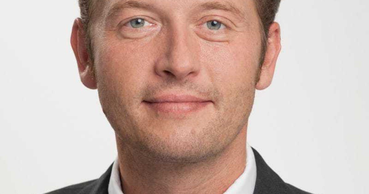 Eurotax Codevergabe für FCA-Group