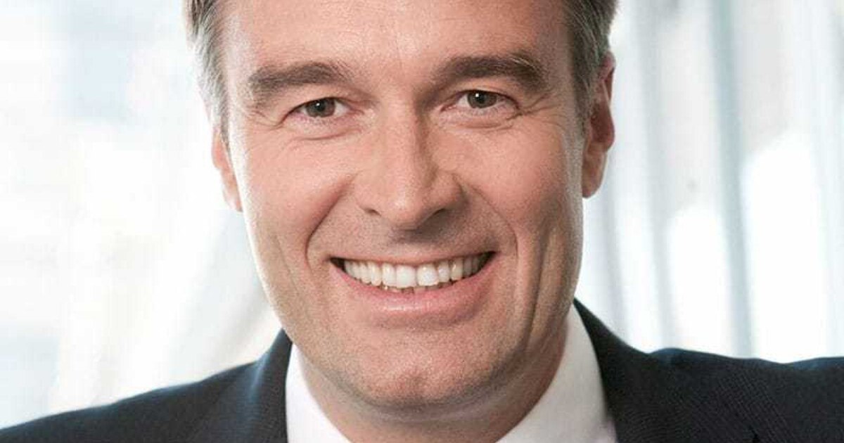 Was den Kfz-Betrieben nützt