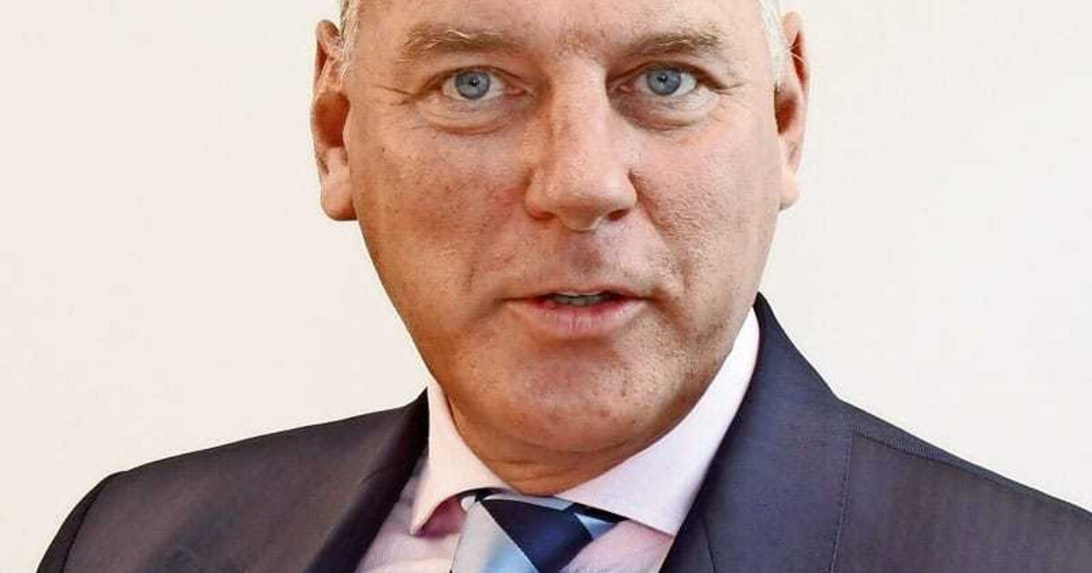 „Das Verhältnis ist kooperativ“