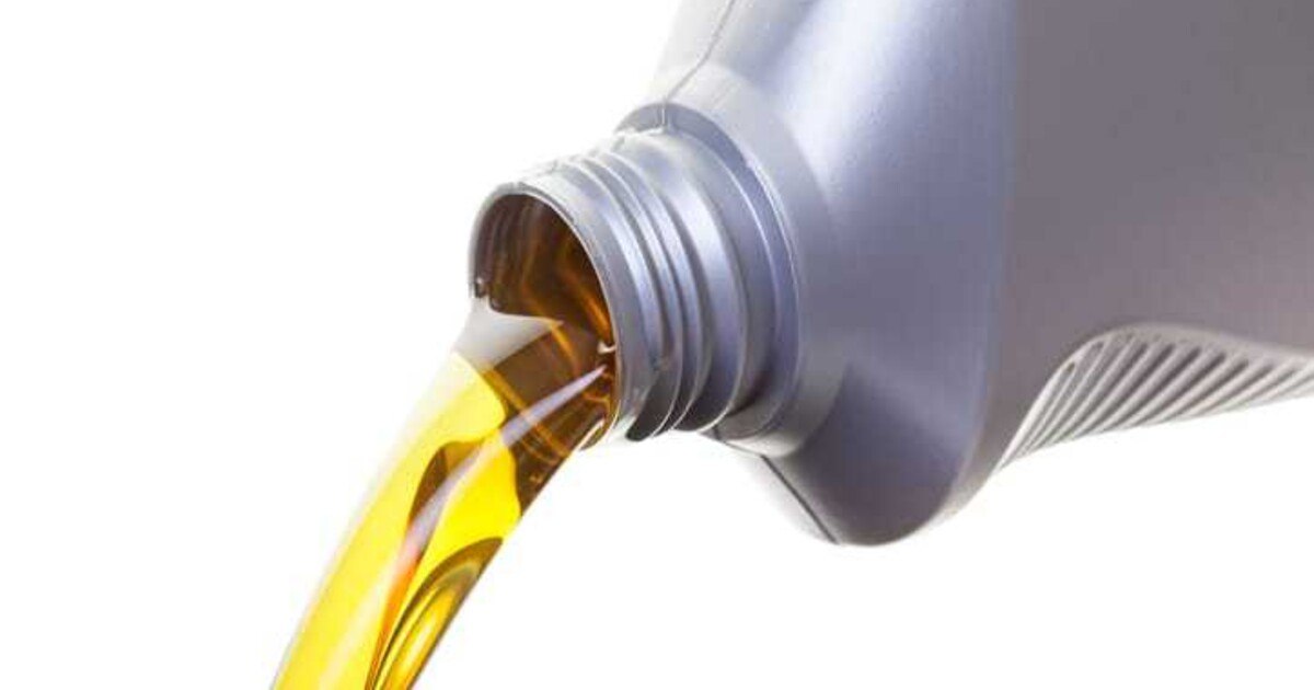 Delticom startet Motoröl-Onlineshop