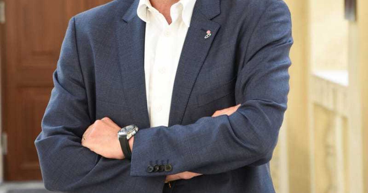 E-Autos bringen neue Jobs