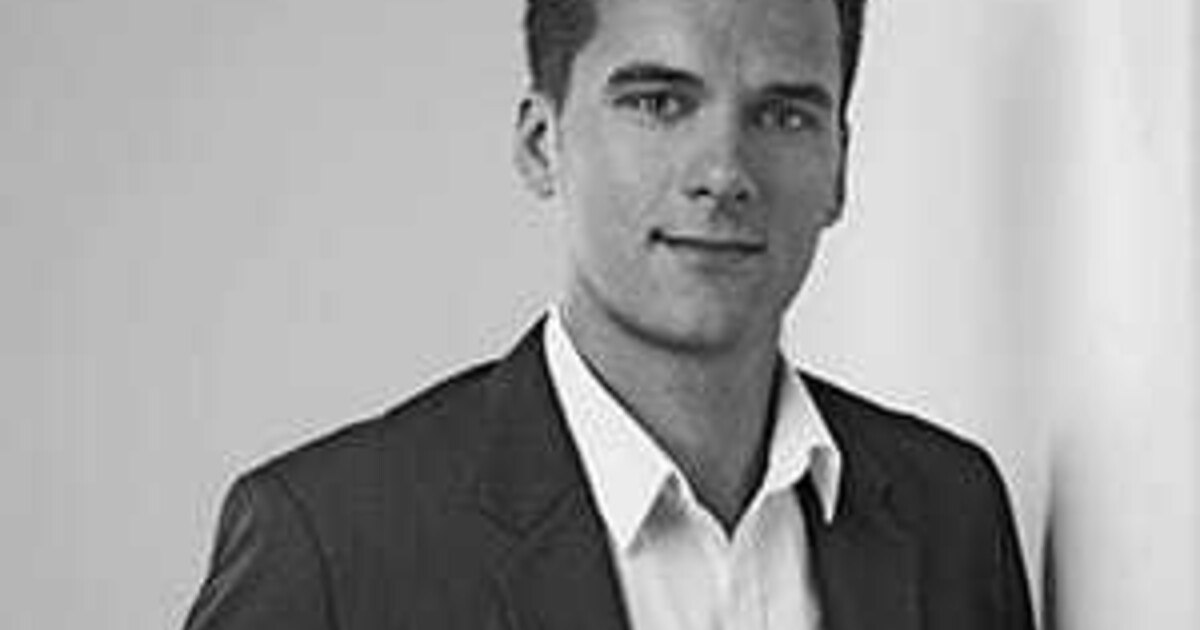 Wie online-fit sind Sie?