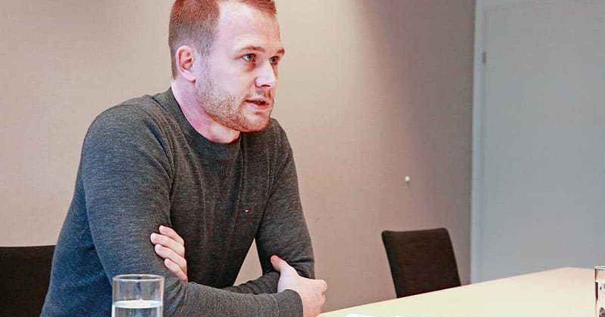 „Um kleine Werkstätten schert sich keiner“