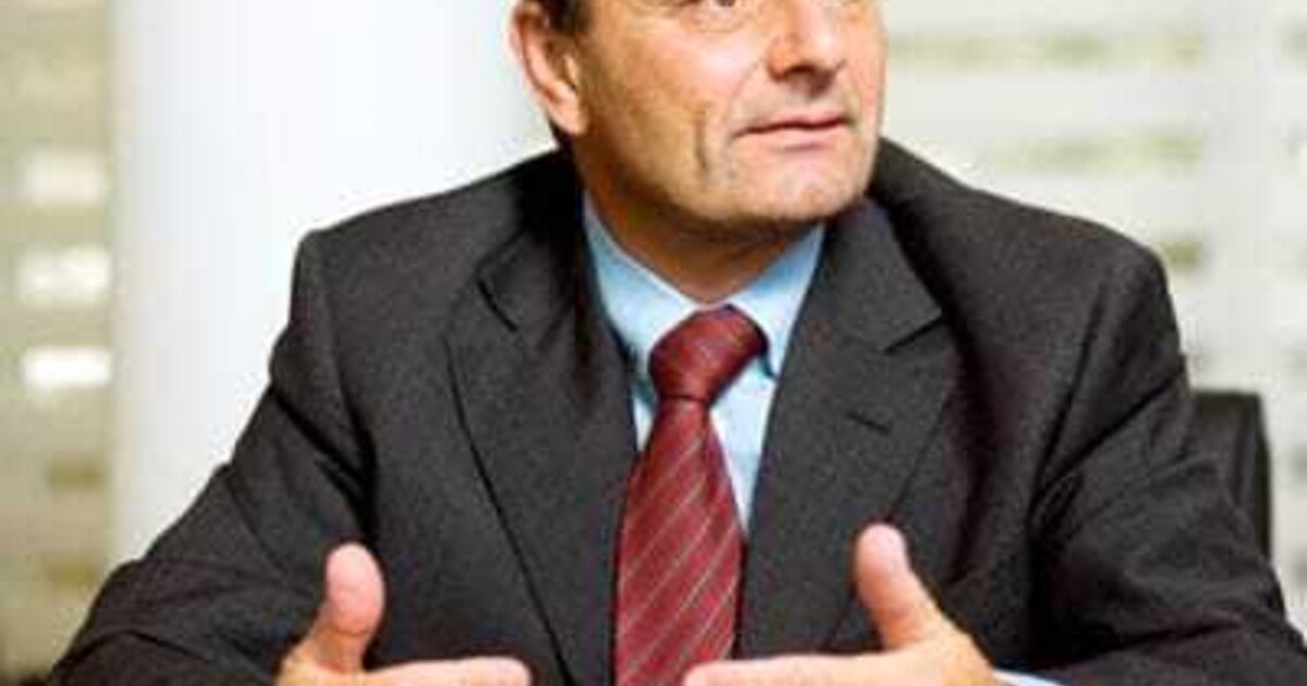 Gefahr „Handy-Händler“