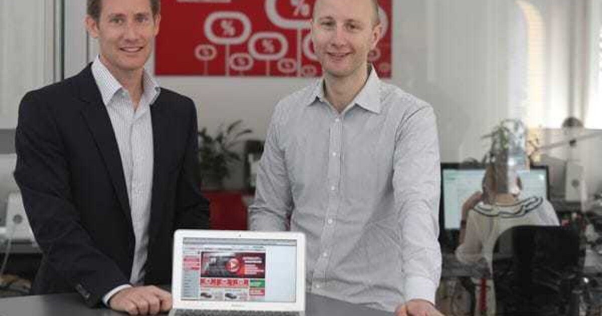 Autogott im Aufwind, Rabatte sinken