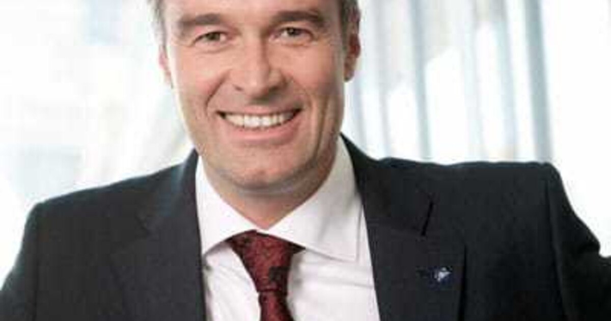 Versicherungsverkauf im Autohaus