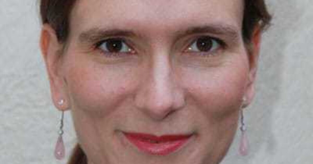 Neue Markendirektorin für Citroën und DS