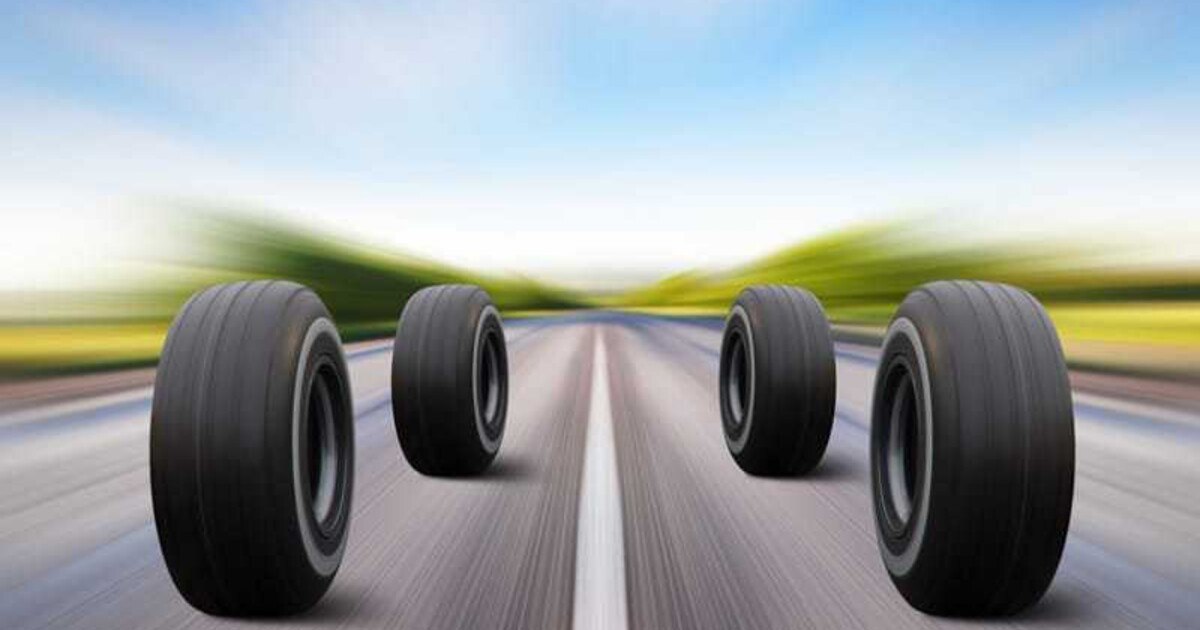 ARBÖ-Sommerreifentest 2017