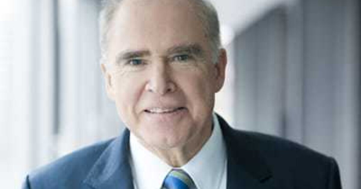 Umsatzrekord für AVL List