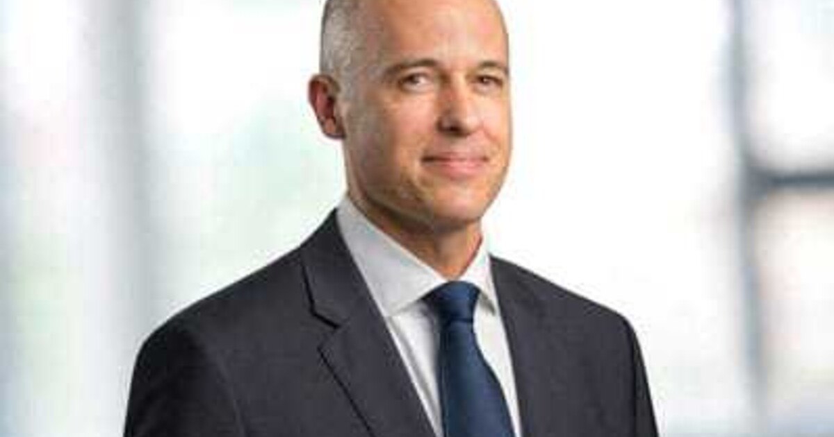 ZKW Group verstärkt Geschäftsführung