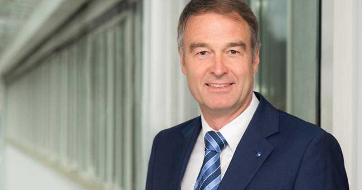 Ablösezahlungen schaden