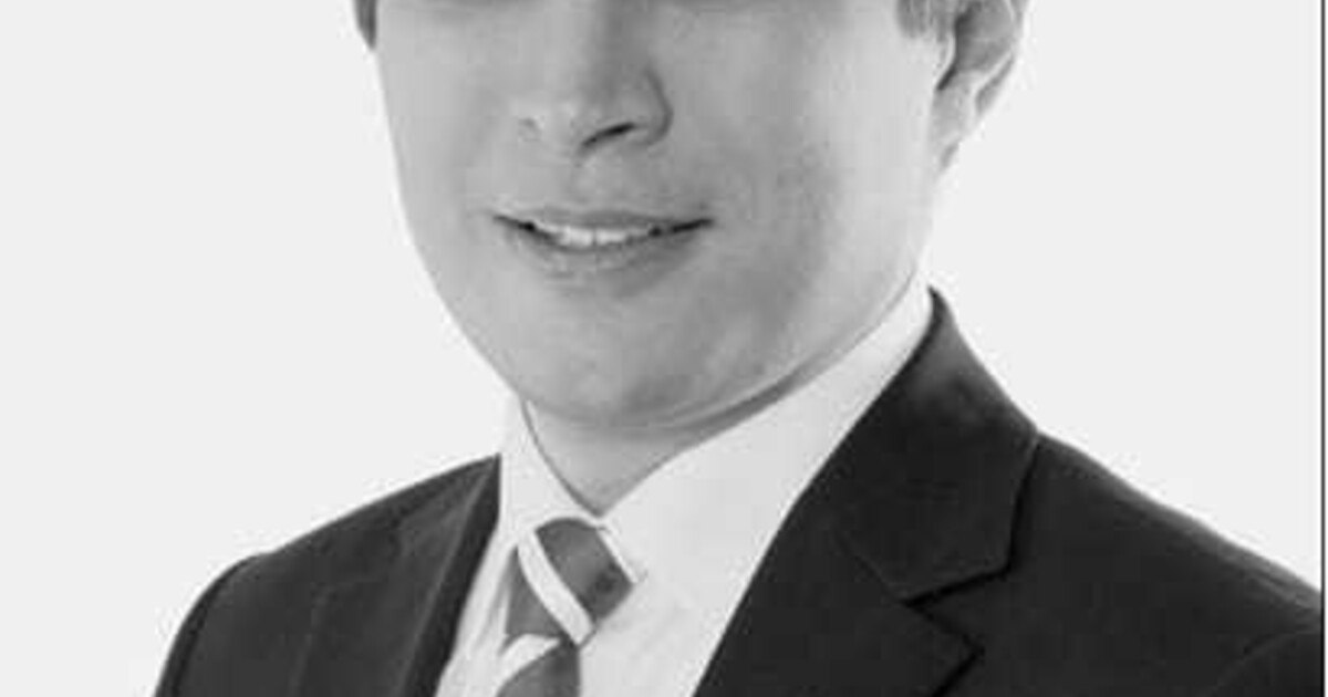 Continental: Neue Powertrain Technologien