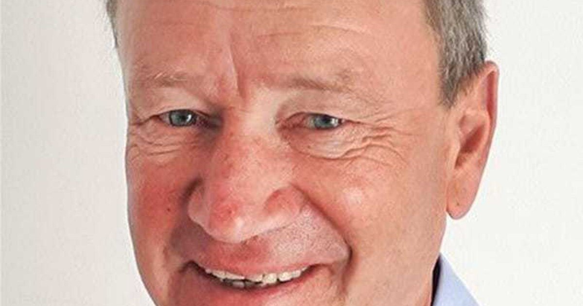 Führungswechsel bei Standox Österreich