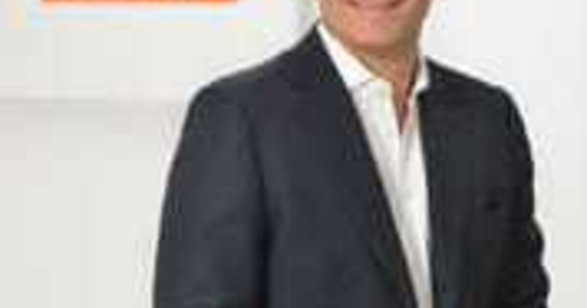 Autoscout24 kauft Gebrauchtwagen.at