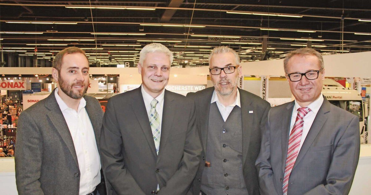 Derendinger setzt auf Motorex