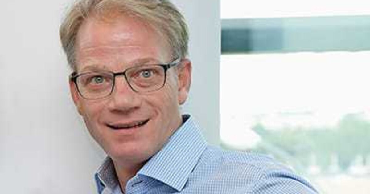 Neue Prozedur bei Abgasmessung