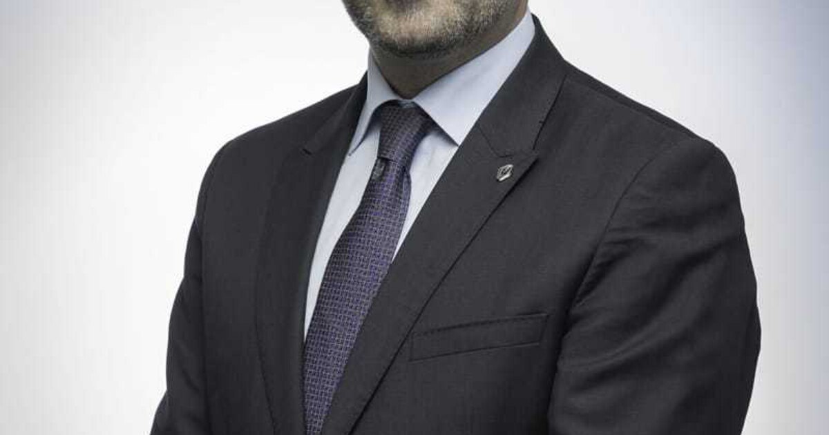 Renault: Neuer Marketingdirektor