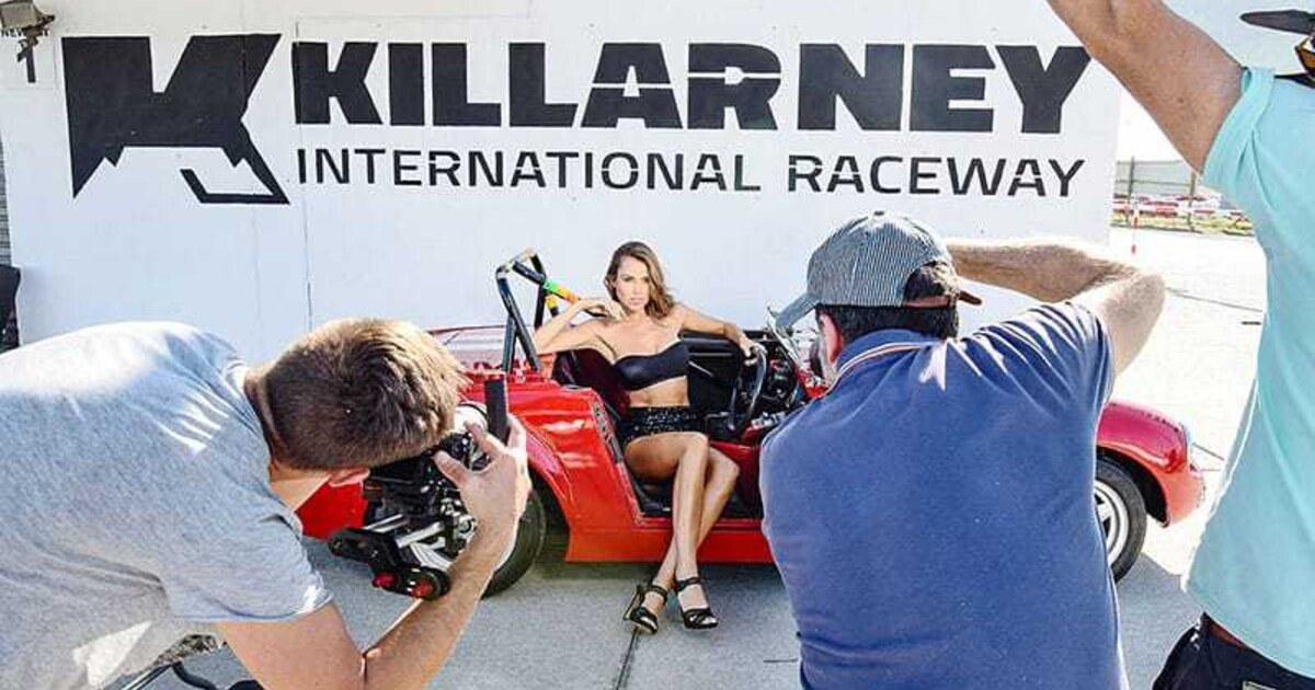 Werkstattkalender von febi bilstein