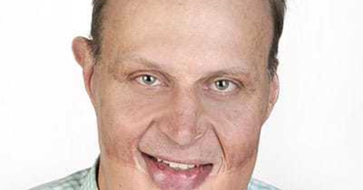 Hans Lorenz neuer Birner Verkaufsleiter