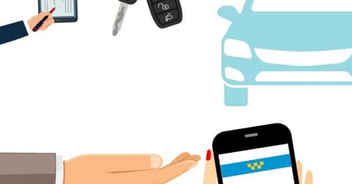 Diez über die Digitalisierung des Autohandels