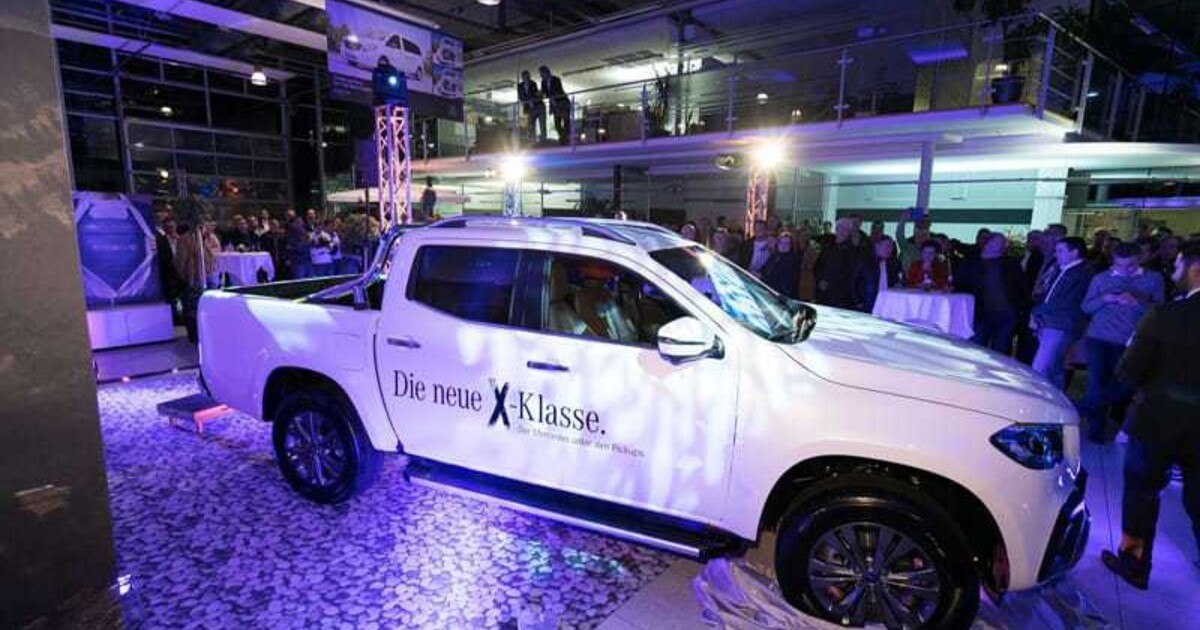 Premierenfeiern bei Pappas