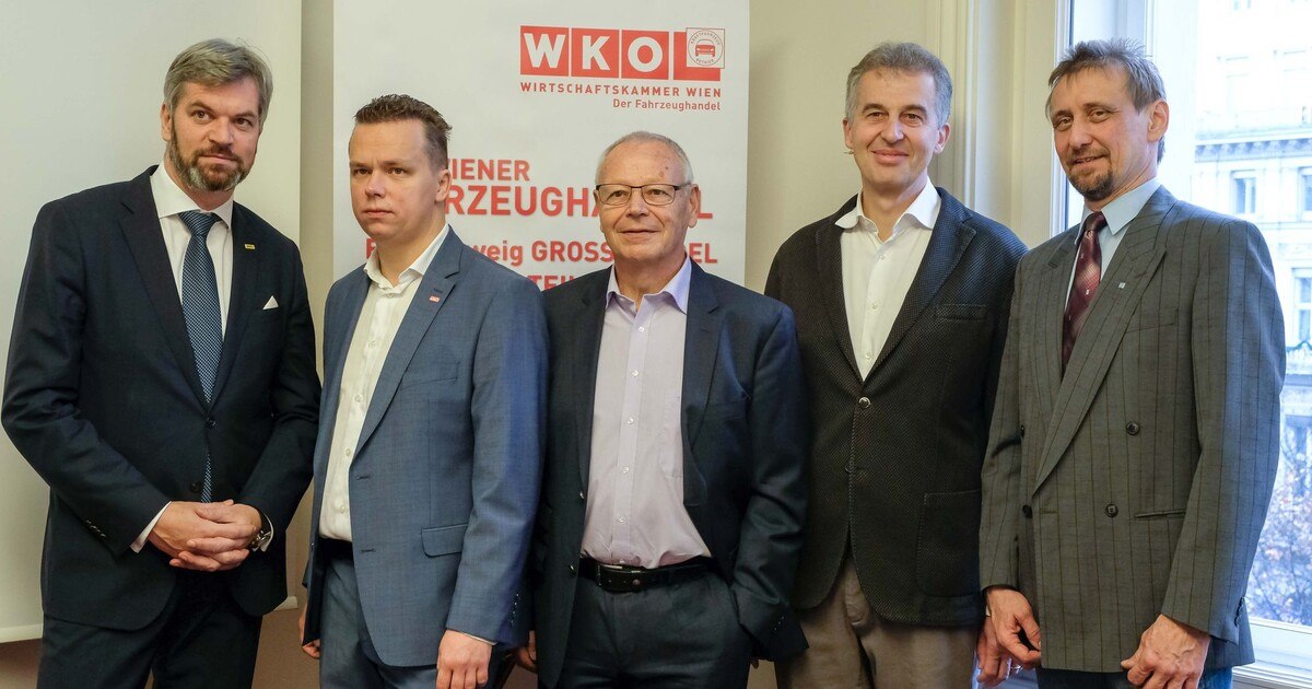 Attacke auf freie Werkstätten