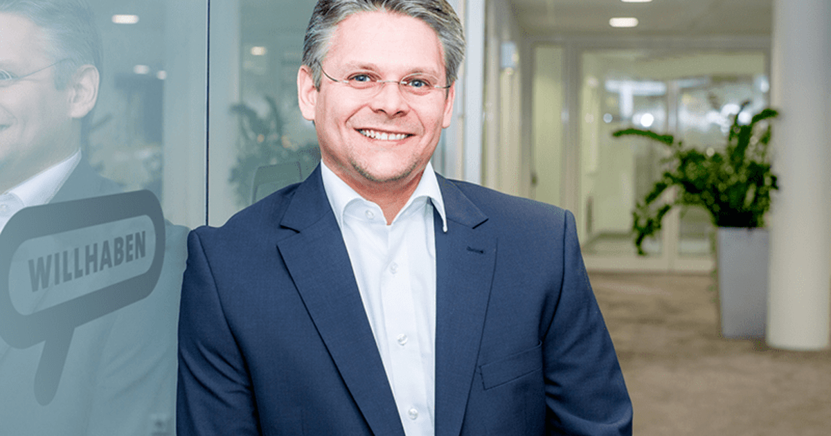 Auto &amp; Motor-Trends von Willhaben