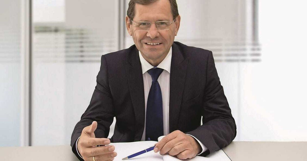 CarGarantie unterstützt das Autohaus